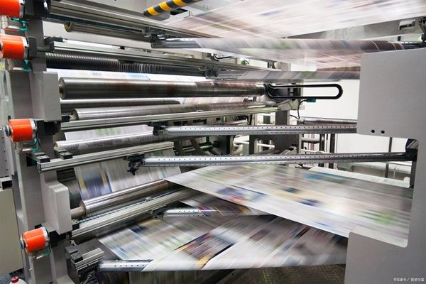 機(jī)器視覺的包裝盒絲印應(yīng)用