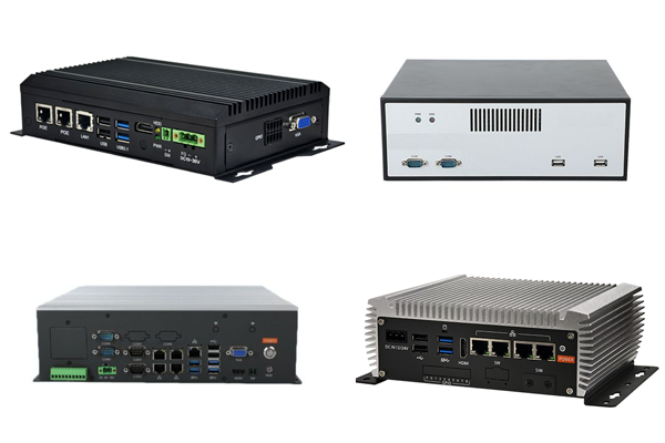 SC-W-7010-2C工控機(jī)裝機(jī)指引_20250724-新版