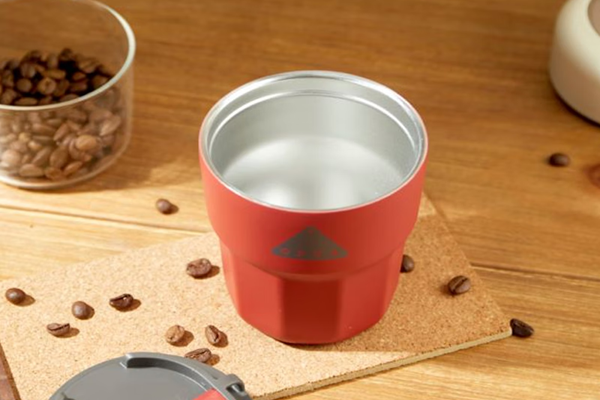 機(jī)器視覺的咖啡杯加工應(yīng)用