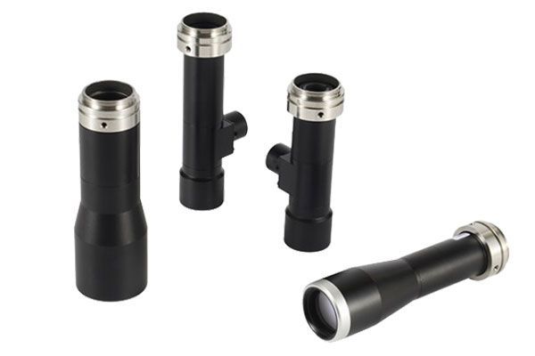 破解工業(yè)檢測難題，遠(yuǎn)心鏡頭如何成為關(guān)鍵利器！