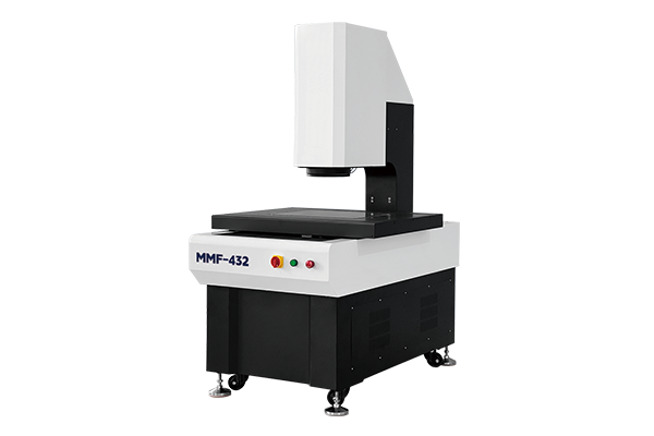 MMF系列懸臂全自動(dòng)閃測(cè)儀