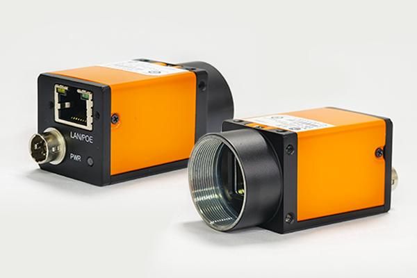 工業(yè)相機(jī)成像核心參數(shù)解析，幀率與曝光時(shí)間的權(quán)衡關(guān)系