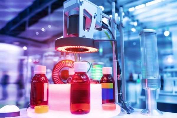 工業(yè)視覺中的白平衡，為何是色彩準(zhǔn)確性的基石